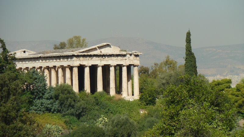 Agora 6.JPG